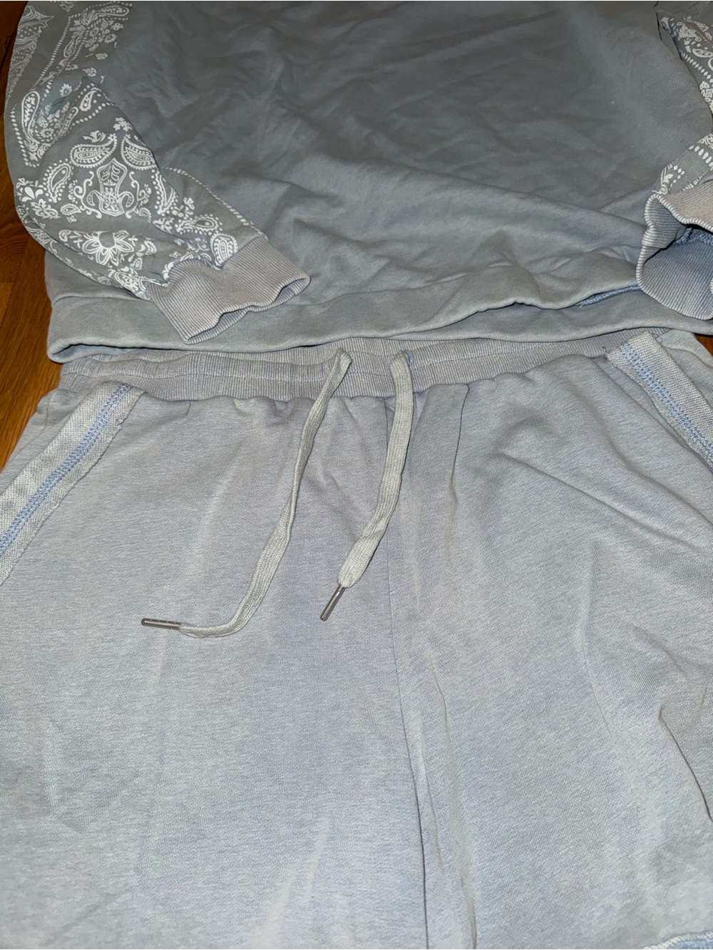 Matching set women’s - Picture 2 of 7